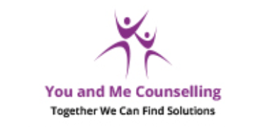 You and Me Counselling