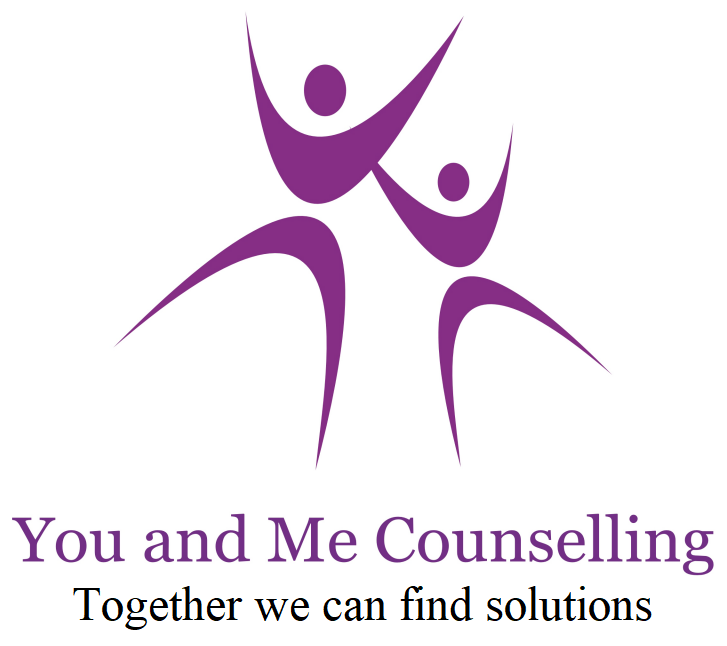 You and Me Counselling